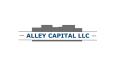 Alley Capital, LLC logo